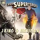 Picture for song 'Siente Perreo (Reggaeton Perreo)' by artist 'Milenium Music'