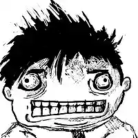 Picture for song 'Retarded (Rap Beat) ' by artist 'Mozart Jones Productions (Mozarts Beats)'