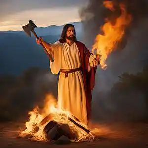 Picture for song 'in the air tonight netpoetry' by artist 'NETPoetry'