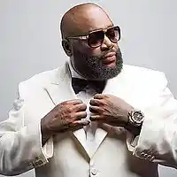 Picture for song 'VERT' by artist 'OneHunid Beats'