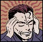 Picture for song 'Read Ya Mind snippet (R&B)' by artist 'Painful Serpent Beats'