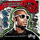 Picture for song 'Dreamer #1 (FREE DL/With Hook)*Must Hear*' by artist 'Pen Game Crazy (songwriter)'