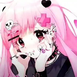 Picture for song 'MENTAL x BLXTY TYPE BEAT (Prod by PINK_P)' by artist 'pinkp'