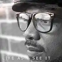 Picture for song 'Signs ft. Produca X' by artist 'Produca X'