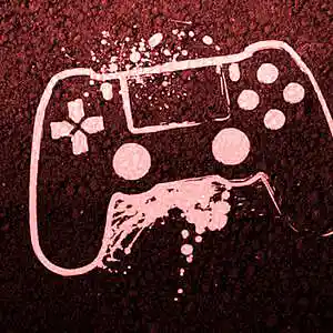 Picture for song 'Sad x Melodic x Boom Bap "Videogame"' by artist 'Puls Ever'