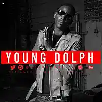 Picture for song 'Cutting Ties*New(Free D/L)(text 323-532-2915)' by artist 'Red Drum Beats'