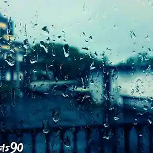 Picture for song 'Better Days' by artist 'RelevantBeats90'