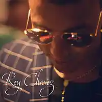 Picture for song 'Rey Chavez-Me Voy a Robar a la Novia 2015' by artist 'Rey Chavez'