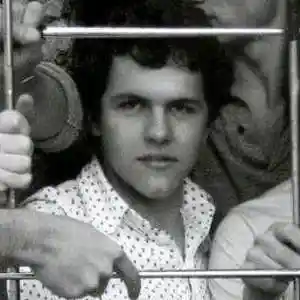 Picture for song 'AS THE WORLD GROWS UP live demo' by artist 'Sam Austin'