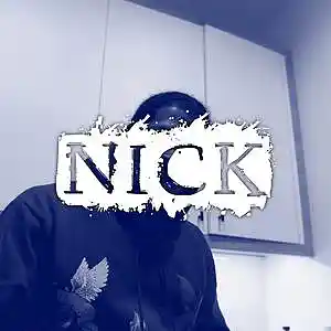 Picture for song 'Nick 150 BPM Prod Schiri Beats' by artist 'Schiri Beats'
