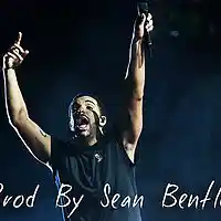 Picture for song '*New* My Better Half x Rnb/Hip Hop *Hit*' by artist 'Sean Bentley'
