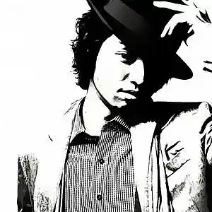 Picture for song '"Break the Speakers" Daichi Miura Type Beat - EDM' by artist 'Shadoo One Music'