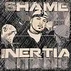 Picture for song 'shame - go' by artist 'Shame253'