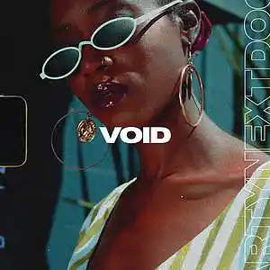 Picture for song 'Void (Buy 1 Get 1 Free)' by artist 'SIGHOST'