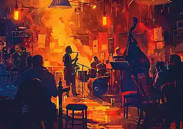 Picture for song '"Wait" Mr. Morale x Jazz x Beat with Hook' by artist 'SoundDriveRecords'