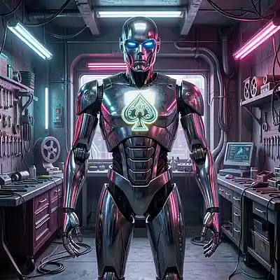 Picture for song 'Pedal Heavy' by artist 'SuaveUK'