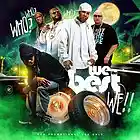 Picture for song 'NEWW!!! Fly 24-7 ($.99 Demo DL)' by artist 'SWAGGAHOLIKS BEATS'