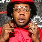 Picture for song 'Helluva Mood (Tagged) **FREE DOWNLOAD**' by artist 'Swaggasaurus Beatz'