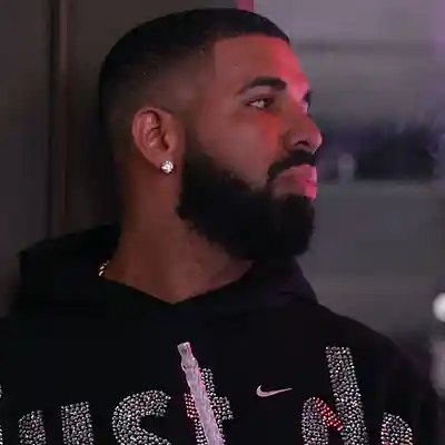 Picture for song 'Forward' by artist 'GWBA Music'