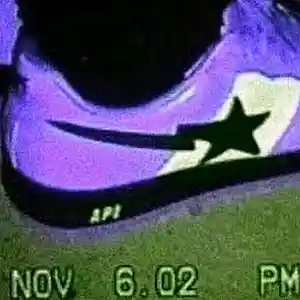 Picture for song 'Chill Ken Carson x Juice Wrld x Drake Type Beat (' by artist 'syobangz'