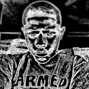 Picture for song 'Kooling (Prod. TaeYoung)' by artist 'TaeYoungFHMG'