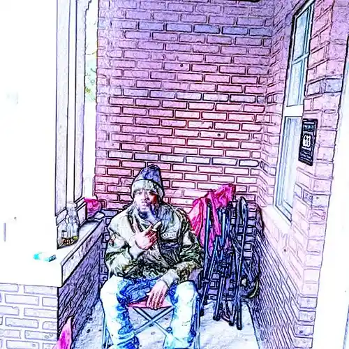 Song picture