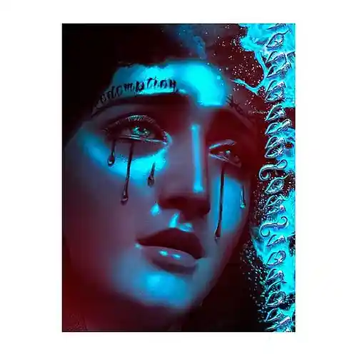 Picture for song 'Hip hop' by artist 'Tomass'