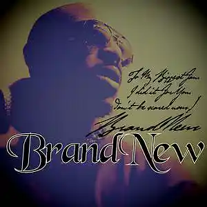 Picture for song 'Track 05 Country Girl' by artist 'The BrandNew'