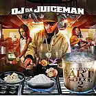Picture for song 'Oh Jay **AYE OKAYYYY** (FREE DL)' by artist 'Cooked Beats'