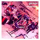 Picture for song 'autumn leaves' by artist 'The Truth (WA)'