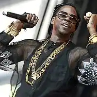 Picture for song 'Stepping Out (MuhThyus)' by artist 'The Virtuosics'