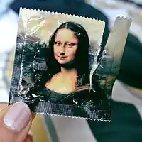 Picture for song 'Raw (PROD. @TREEZYMADEIT) ' by artist 'TreezyForPresident'