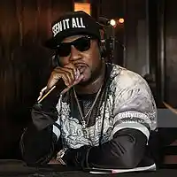 Picture for song 'Grimy Motives (TGB)' by artist 'Tru Grind Beats'