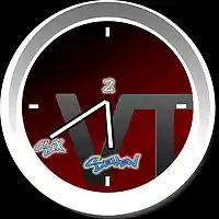Picture for song 'Six 2 Seven' by artist 'Vital Technique Productions'