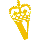 Picture for song 'Lettin Her Go' by artist 'V-Kingz Beats'
