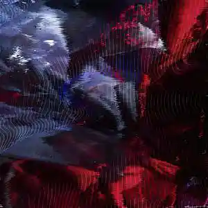 Picture for song 'Lil Keed x Lil Mosey Type Beat - Resonance 130 bpm' by artist 'WHAT?BOYBEATS'