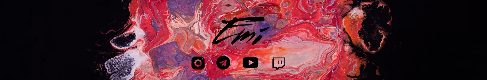 cover pic