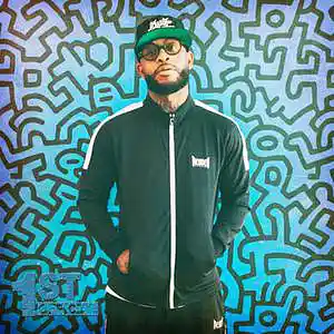 Picture for song 'Fallout (Buy 1 Get 3 Free)' by artist '1st Official'