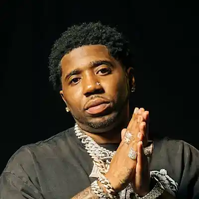 Picture for song 'Situation - Melodic Beat BPM 145' by artist '2 Legit Ring'