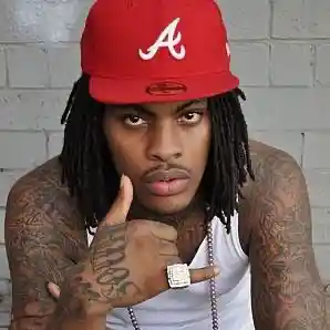 Picture for song 'Anarchy Orchestra (Waka Flocka Flame x Lex Luger)' by artist '6Star Beatz'