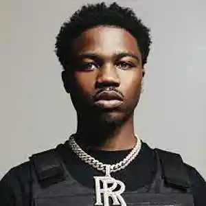 Picture for song 'Roddy Ricch x Lil Baby - Flow (Gm) 124 Bpm' by artist 'Alfnobeat'