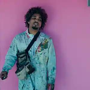 Song picture