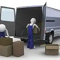 Picture for song 'moving 274294' by artist 'aroura'