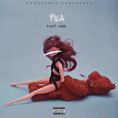 Song picture
