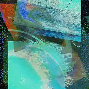 Picture for song 'Crackling elephant spit' by artist 'AsxHe94ad2'