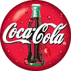 Picture for song ''Coca Cola Bottle Body'' by artist 'Bad Boy Battalion Studios'