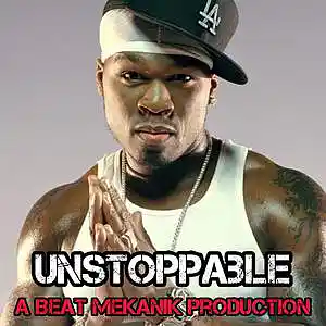 Picture for song 'Unstoppable' by artist 'Beat Mekanik'