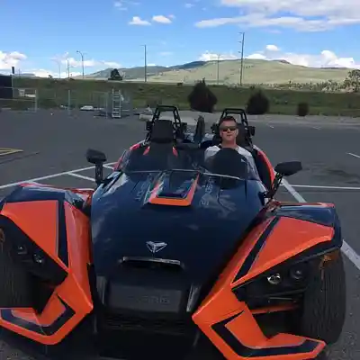 Picture for song 'WILD OUT' by artist 'best rapper in Edmonton JP Champion'