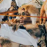 Picture for song 'Migos' by artist 'Big Nano'