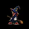 Picture for song 'BOGI [1]' by artist 'Br Beat'